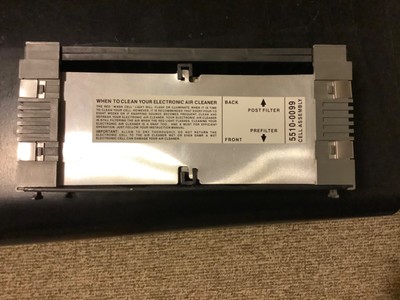 truman cell replacement
