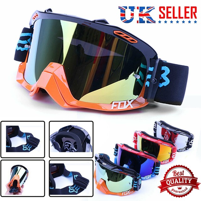 mtb eyewear