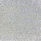 SILVER GLITTER-ULTRA Fine - BULK 1/2 KILO 500G BAG EXCELLENT QUALITY