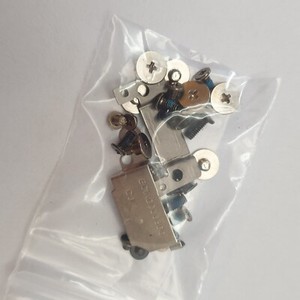 Lenovo ThinkPad T15 Gen 2 G2 Schraubensatz screw set Schrauben