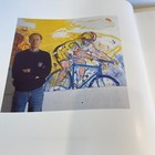 Bild 13 von 23