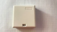 Tekmar RTU-054, Room Temperature Unit, RTU, RTU054 (used)