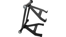 Ultimate Support HYP-1010B Hyper Series Complete Laptop Stand