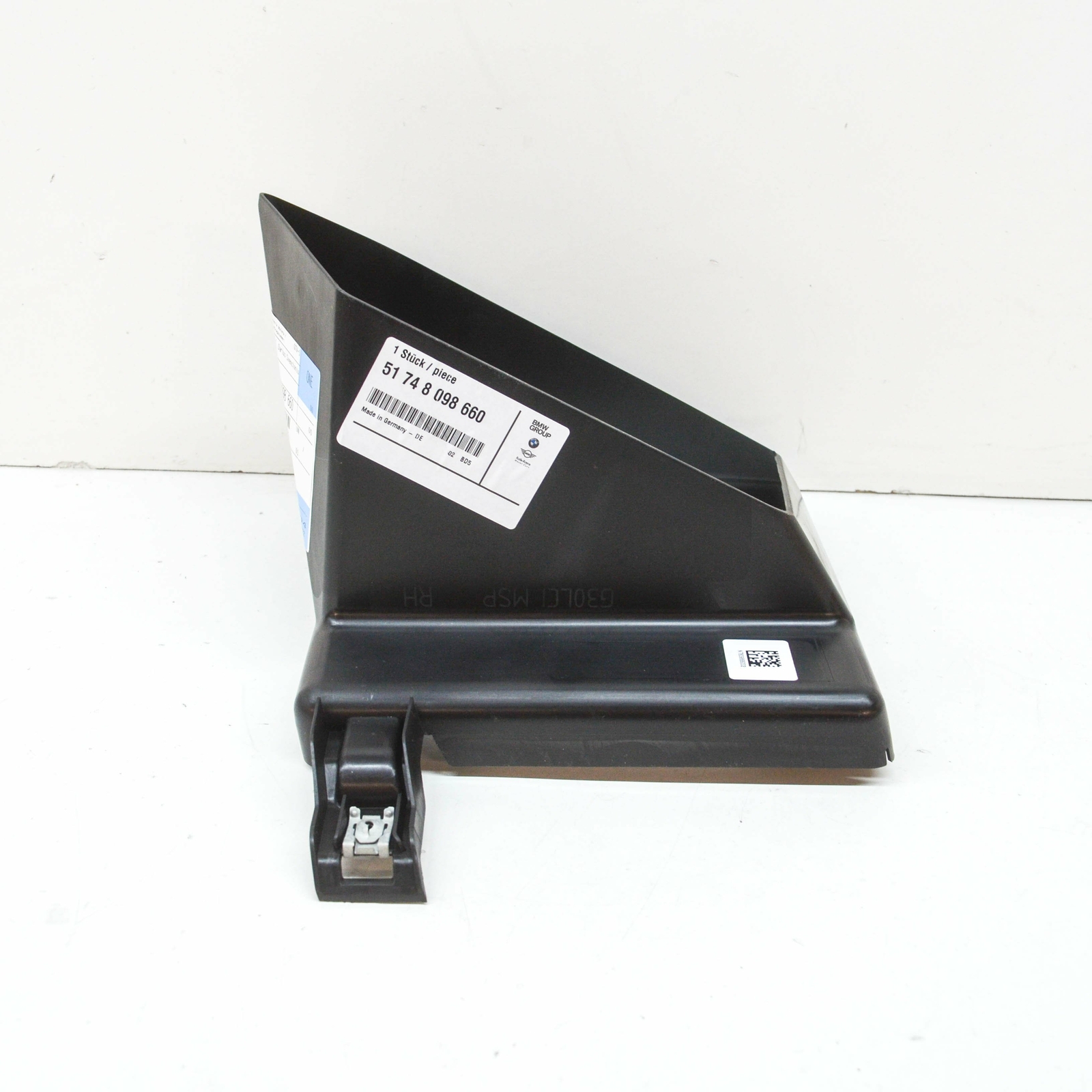 s-l1600.jpg