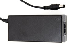 Epson Netzteil für Perfection V800/V850 -  Original Ersatzteil (1730)