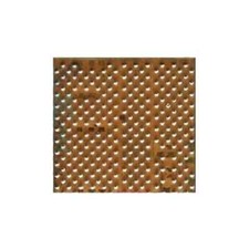 For Apple iPhone 6 / 6 Plus Intermediate Frequency IC WTR1625L UK Stock Genuine