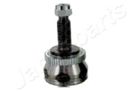 Japanparts GI-H39 Gelenksatz Antriebswelle Radseitig FüR Kia Hyundai