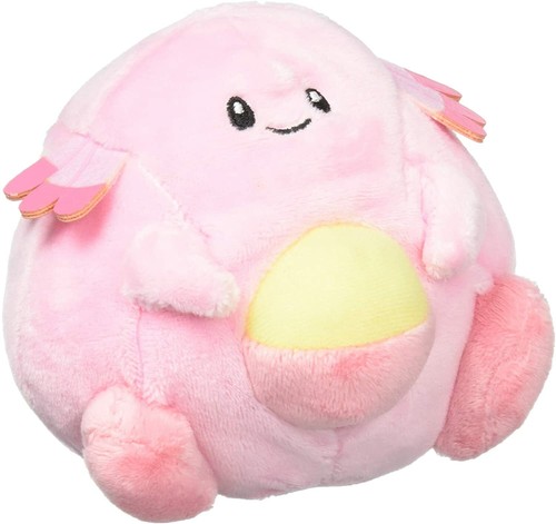 sanrio halloween plush cvs