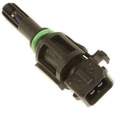 Kit d'embrayage + Volant moteur pour VOLKSWAGEN TOURAN 1.9 TDI 105cv