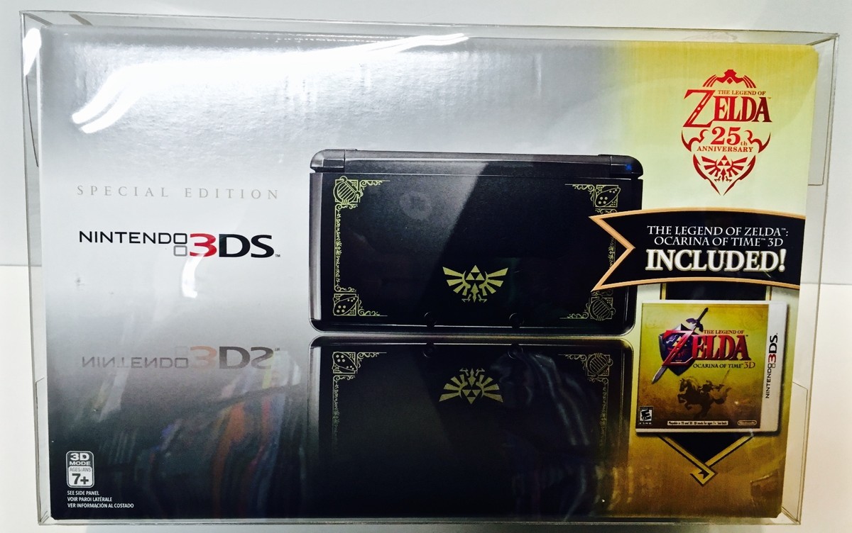 ニンテンドー3DS/2DS ZERO ONE SP Amazon | ZERO ONE SP