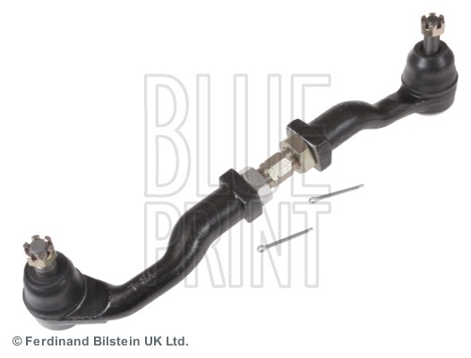 Blue Print Spurstangenkopf Vorderachse Links FüR KIA Sportage K00 2.0I 16V 4WD-image