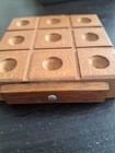 Bild 11 von 12