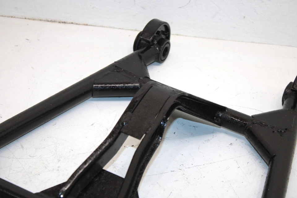 Brazo de par delantero 92 Arctic Cat Prowler 440 OEM 0704-147 SA156 Foto 4 de 4