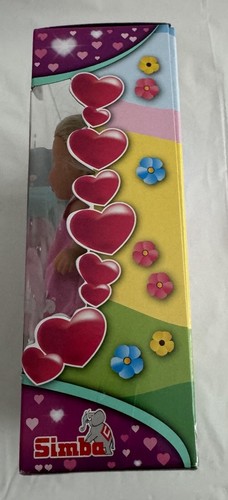 Evi Love - Cute Rabbit House Activity Toy 11 Piece Set - Picture 4 of 5