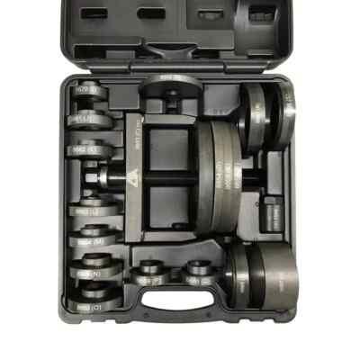 CTA Tools 8650 Wheel Bearing and Hub R and R Kit