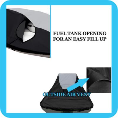 1998 Yamaha GP 1200 112 Hrs Seadoo Jet Ski Waverunner For Sale In - Foto 9