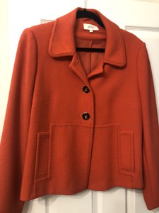 ladies short jackets at marks and spencer