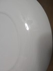 Vintage Set Of 4 SALEM CAROUSEL SALAD PLATES 7" — photo 5