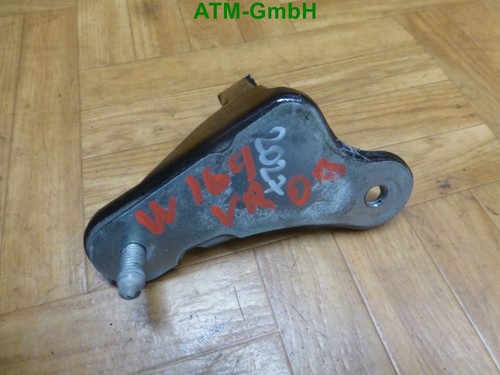 Scharnier Mercedes Benz A-Klasse W169 vorne rechts oben