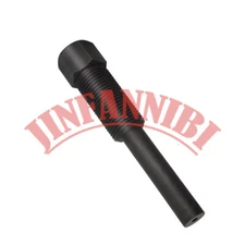 2870903 ATV UTV Secondary Clutch Puller Tool fits all Polaris Models 1985-2009