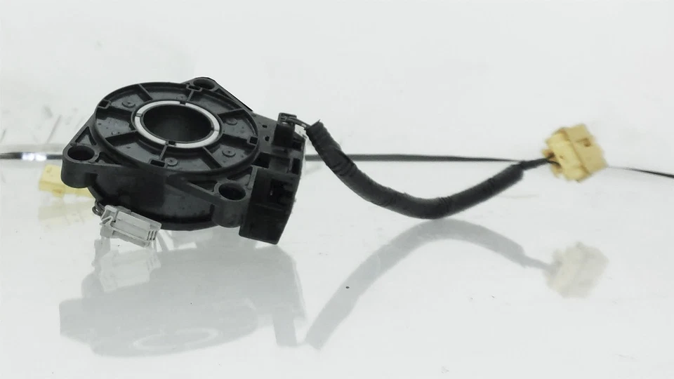 Carrete de cable de resorte de reloj Honda Insight Dx 2001-2004 tracción delantera a 2 puertas Srs 77900-S3y-A01 Foto 3 de 4