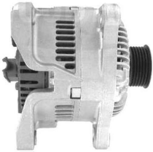 Lichtmaschine BMW 316Ci 316i 318Ci 318i Z3 E36/7