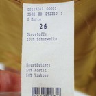 Bild 12 von 12