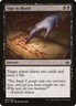 1x Sign in Blood NM Eng MTG - DDA: Garruk Vs Liliana