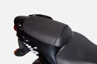 Kawasaki NINJA ZX9R 2002-2004 Triboseat Motorcycle Anti Slip Pillion Seat Cover