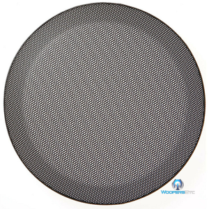 Jl Audio Sgr 8 8 Subwoofer Grill Protective Cover For 8w1 8w3 Speaker New Ebay Jl Audio Sgr 8 8 Subwoofer Grill Protective Cover For 8w1 8w3 Speaker New Ebay