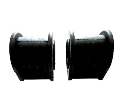DriveWorks DW-K80096 Suspension Stabilizer Bar Bushing FOR Ford F-250 Super Duty