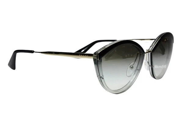 Prada 07us cheap