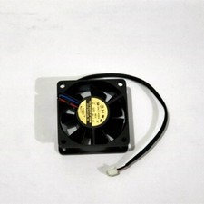 ADDA AD0612UB-A76GL 60 60 25MM 12V 0.35A 6CM 3Pin Cooling Fan