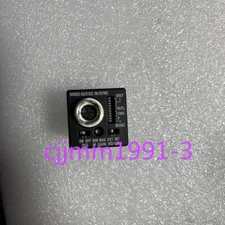 1PC USED SONY XC-EI50 Infrared Industrial Camera