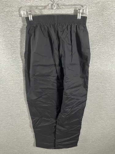 NWT Landau Essentials Women's Medical Scrub Bottoms 8320 Choose Size & Color - Picture 15 of 24