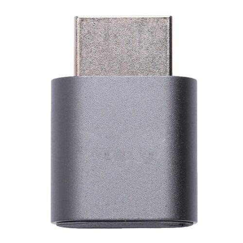 4K HDMI Dummy Adapter Virtual Plug Headless Display Emulator UHD - Bild 21 von 32