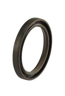 Reber Ring Oil Seal Gasket 6cm Meat Mincer Tomato Press N.5 9601N 9603N