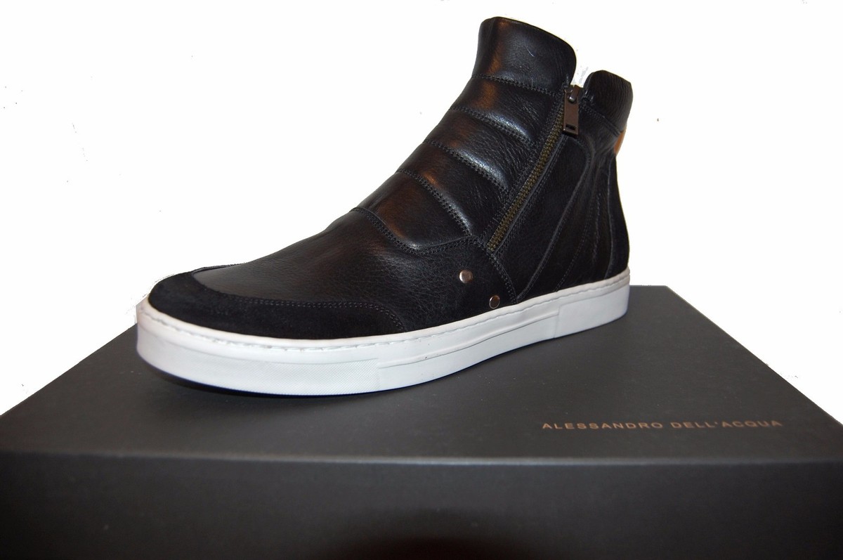 Alessandro Dell display picture 3