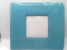 8 x 8 Beach Tropical Paradise Pre-Made Scrapbook 18 Pages