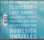 Bild 2 von 2