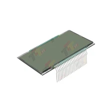 Display for Sea Doo GTX RXP RXT BRP 4-Tec Digital Speedometer Info Gauge Repair