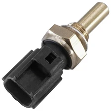 Coolant Water Temp Sensor Switch fits Suzuki 13650-10G00