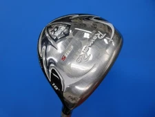Romaro Ray Alpha 2019 5W Golf Wood 18° Diamana R Installed
