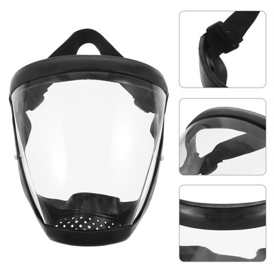 Welding Protective Glasses Dust Eye Protection