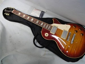 Epiphone Made In Japan | eBay