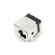 AC DC Power Jack Connector Socket Port for AS...