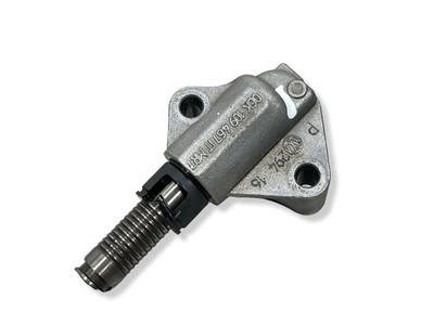 VW Golf MK7 2.0 TSI Timing Chain Belt Tensioner 06K109467 2013-2019 162kW Petrol