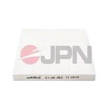 Innenraumfilter 23819235 Pollenfilter für Jeep Grand WH WK