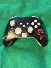 OVO X Faze Clan Scuf Instinct Pro Xbox Contro...