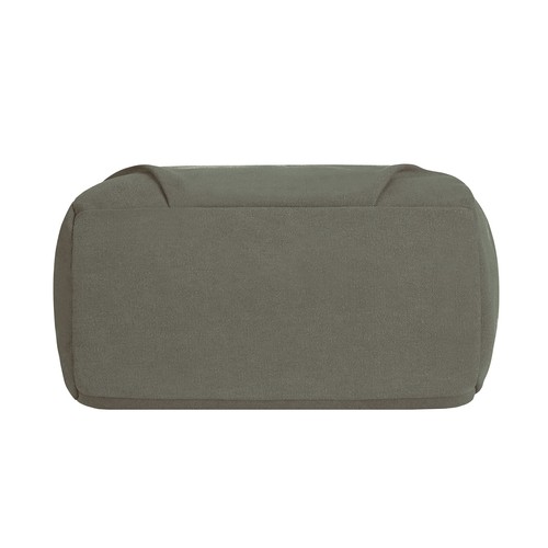 Coastal RFID Blocking Large Rucksack - Bild 5 von 9